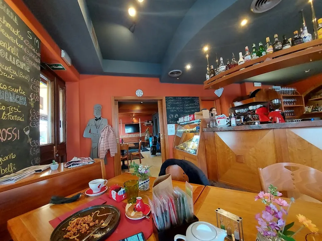 Elena Bezdvernaya_Osteria Zul_Santa Giustina_recensione