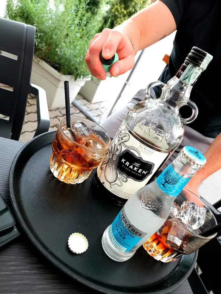 pir yolo_Osteria Zul_Santa Giustina_recensione