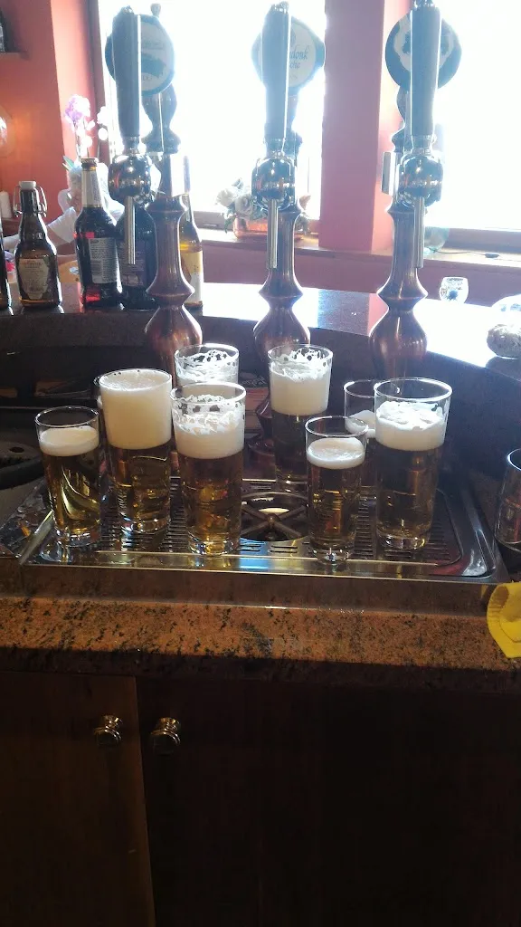 Osteria Zul_Santa Giustina_slider_image_2