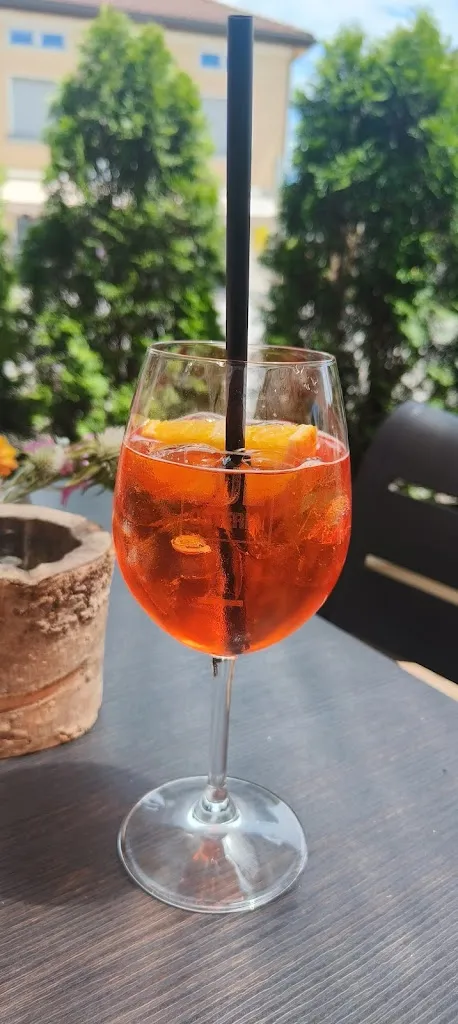 Osteria Zul_Santa Giustina_slider_image_3