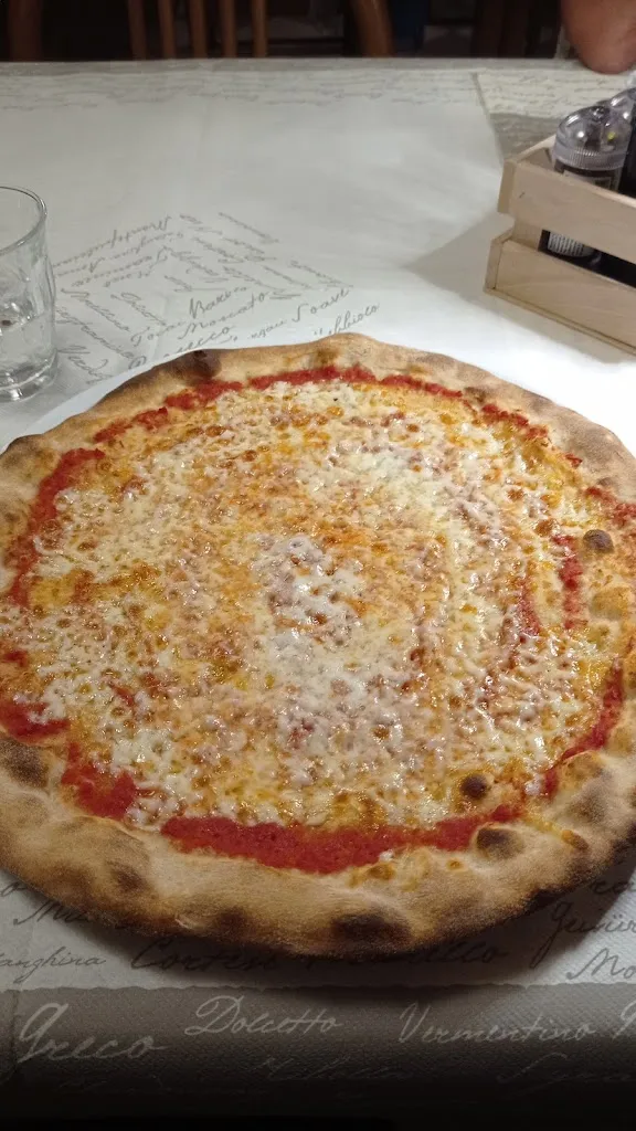 Menu_Trattoria All'Angelo_Santa Giustina_image_1