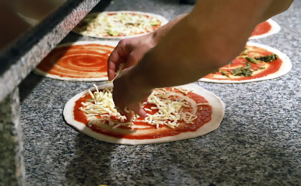 Menu_Trattoria All'Angelo_Santa Giustina_image_2