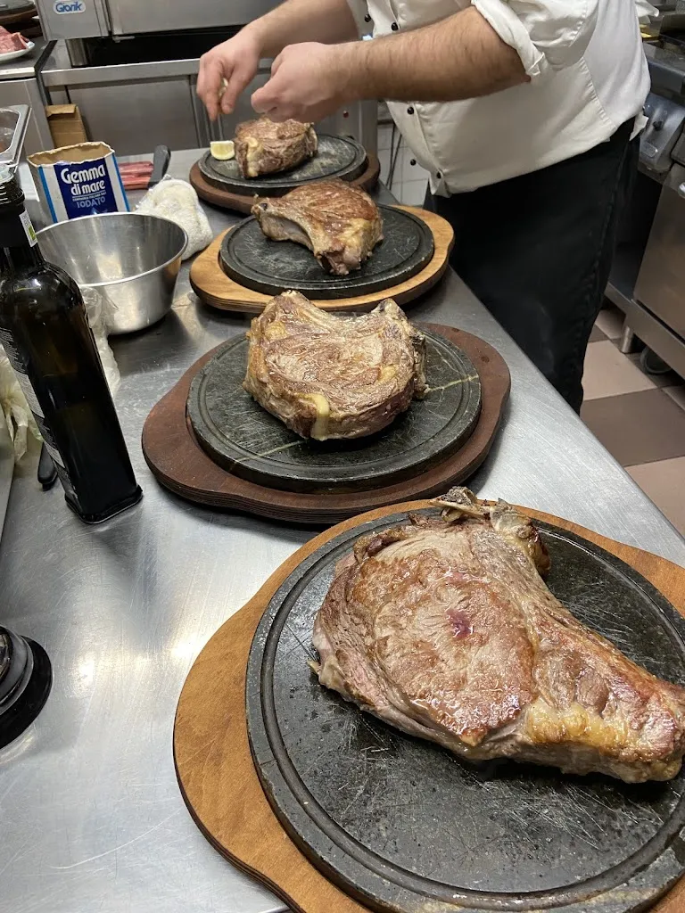 Menu_Trattoria All'Angelo_Santa Giustina_image_3