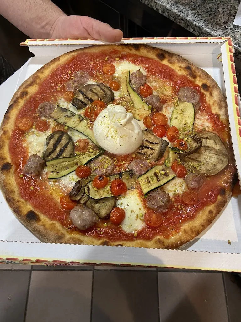 Trattoria All'Angelo_Santa Giustina_slider_image_2