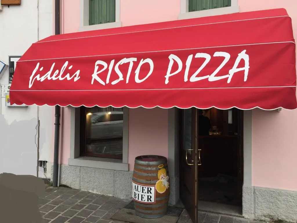 Trattoria All'Angelo_Santa Giustina_slider_image_3