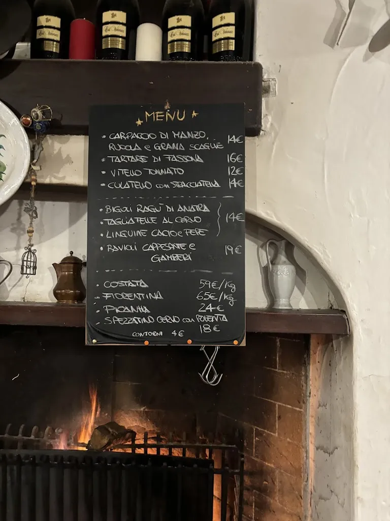 Menu_Trattoria Al Porton da Marco_Santa Giustina_image_3