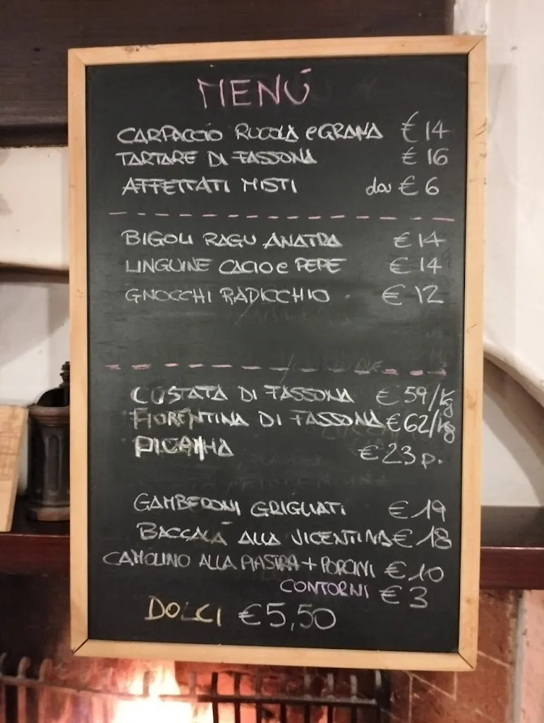 Menu_Trattoria Al Porton da Marco_Santa Giustina_image_4