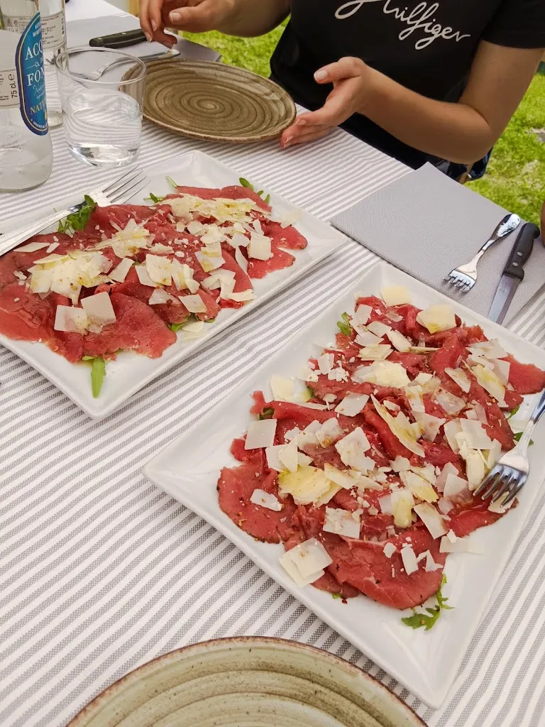 Menu_Trattoria Al Porton da Marco_Santa Giustina_image_5