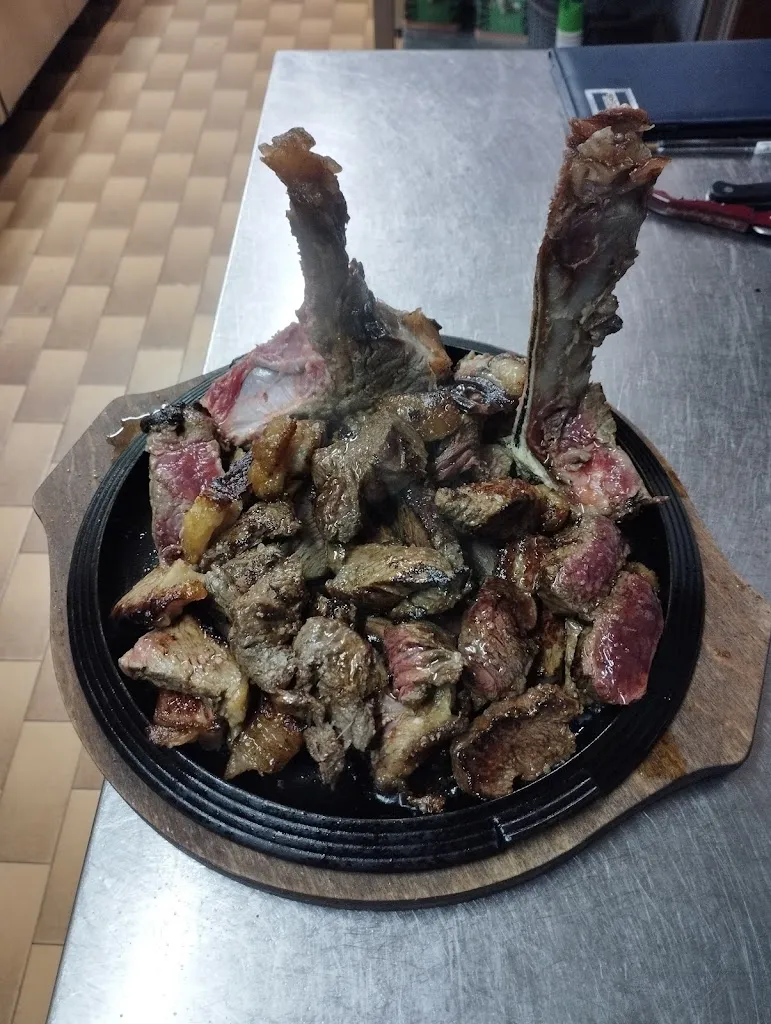 Menu_Trattoria Al Porton da Marco_Santa Giustina_image_6