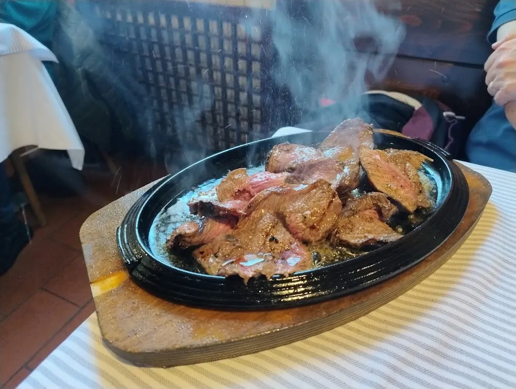 Menu_Trattoria Al Porton da Marco_Santa Giustina_image_7