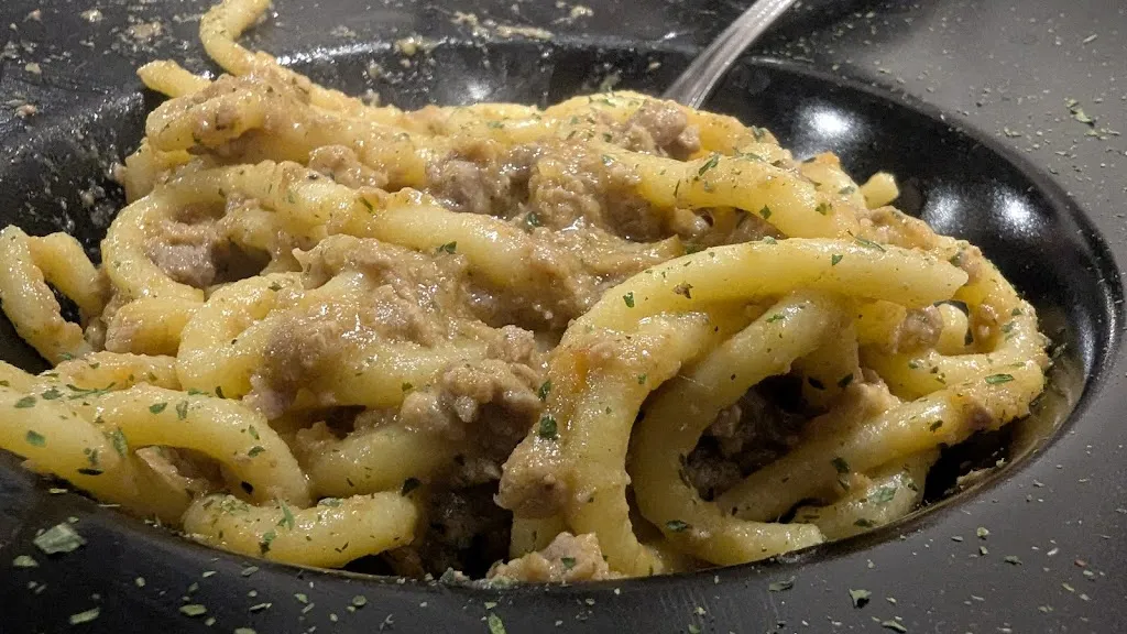 Menu_Trattoria Al Porton da Marco_Santa Giustina_image_8