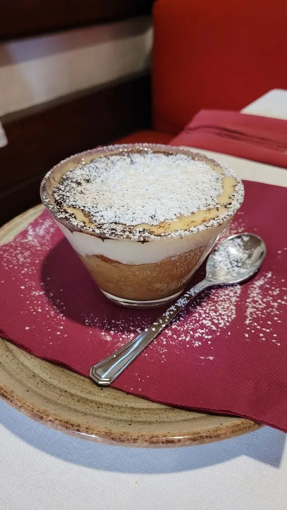 Menu_Trattoria Al Porton da Marco_Santa Giustina_image_9