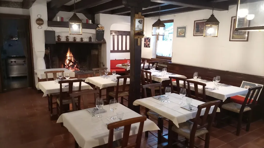 Trattoria Al Porton da Marco_Santa Giustina_slider_image_1