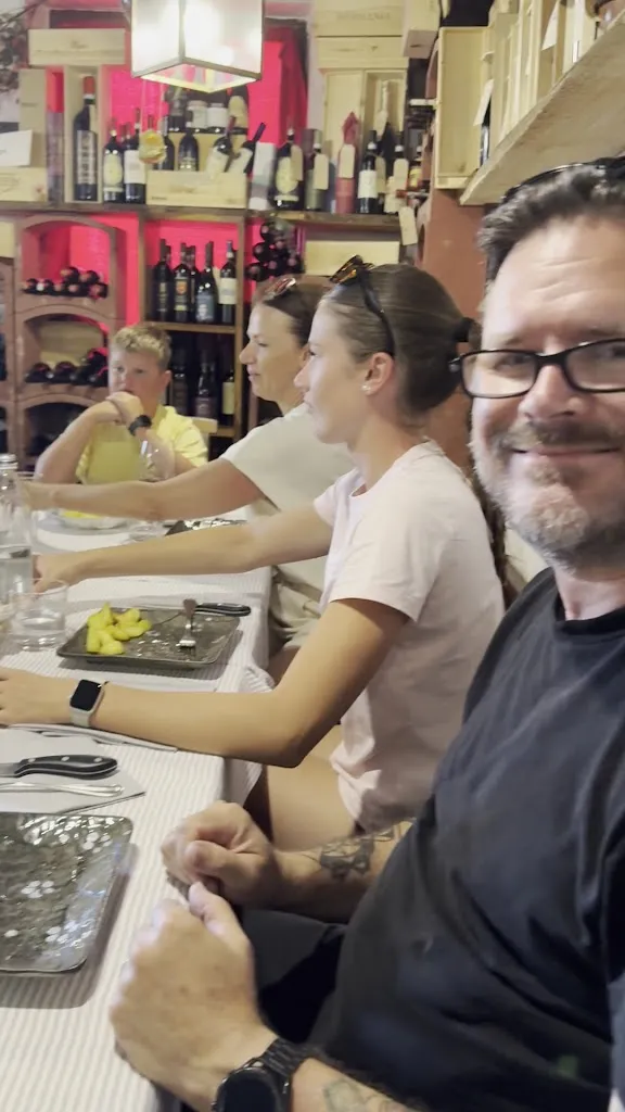 Trattoria Al Porton da Marco_Santa Giustina_slider_image_2