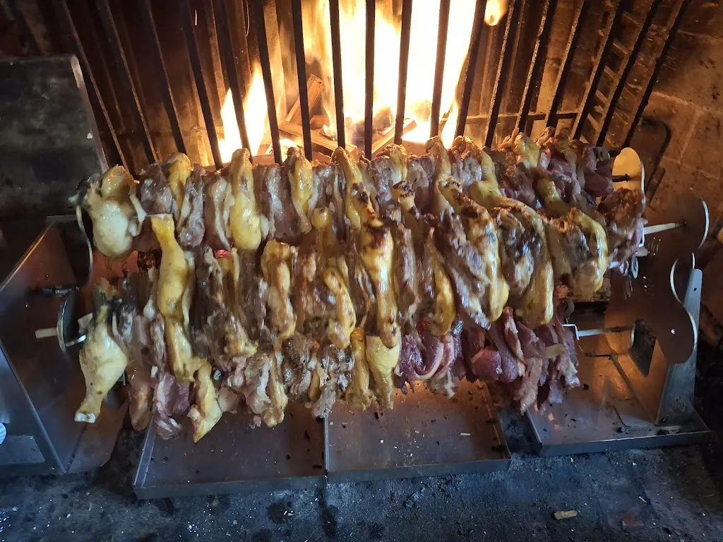 Trattoria Al Porton da Marco_Santa Giustina_slider_image_3