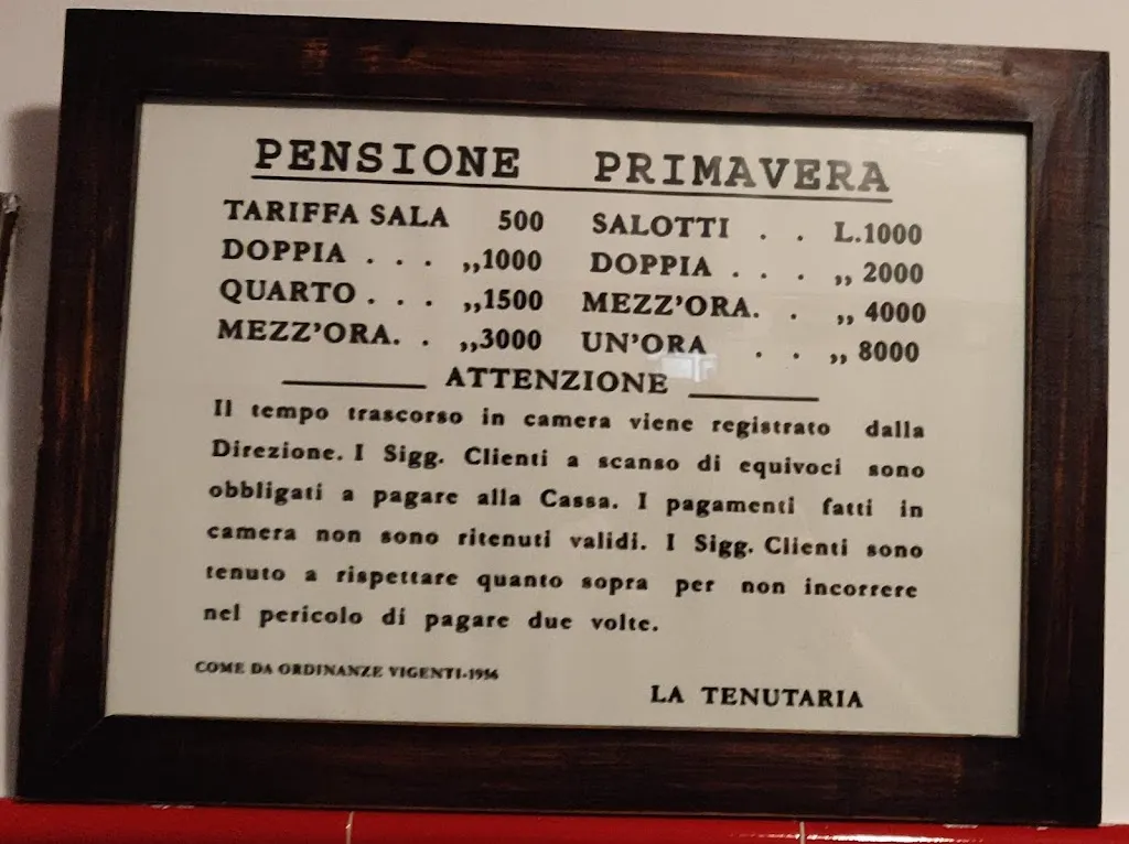 Menu_Osteria Dal Conte_Santa Giustina_image_3