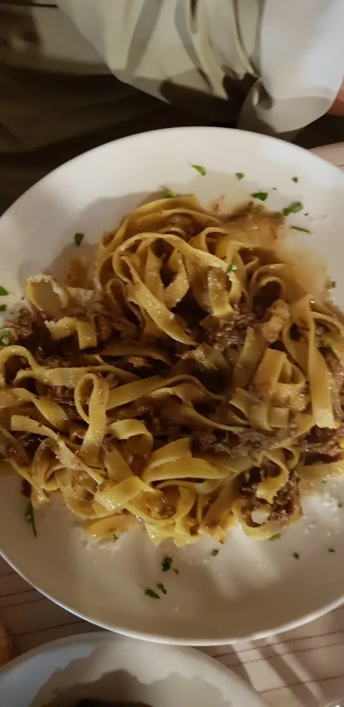 Menu_Osteria Dal Conte_Santa Giustina_image_4