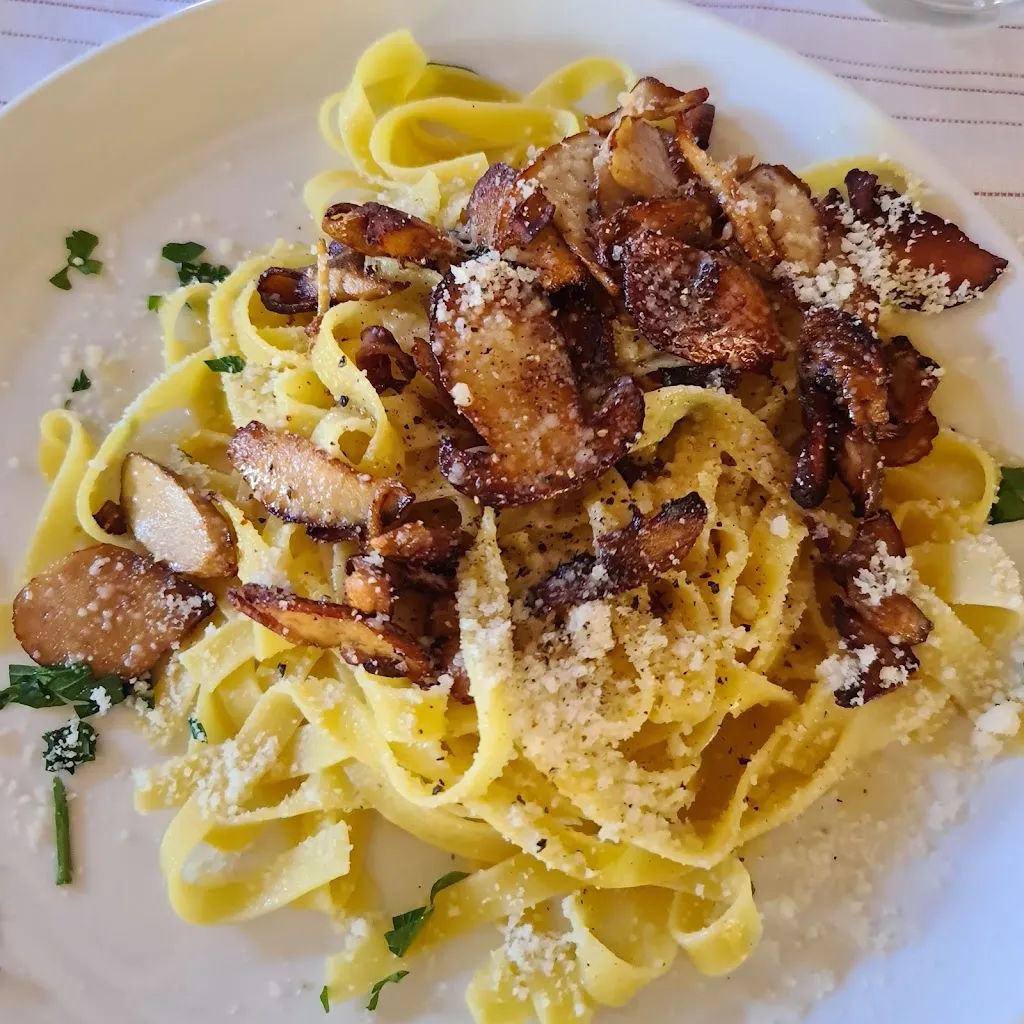 Menu_Osteria Dal Conte_Santa Giustina_image_5