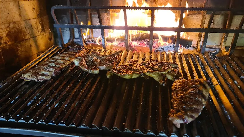 Menu_Osteria Dal Conte_Santa Giustina_image_6