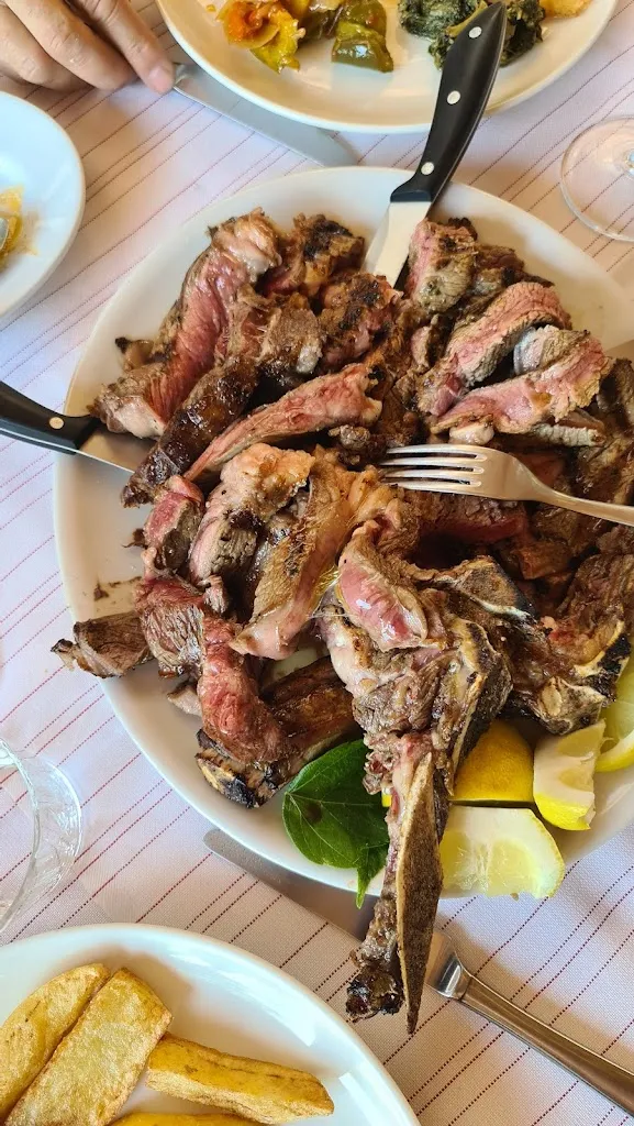 Menu_Osteria Dal Conte_Santa Giustina_image_7