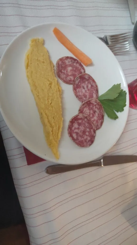 Menu_Osteria Dal Conte_Santa Giustina_image_8