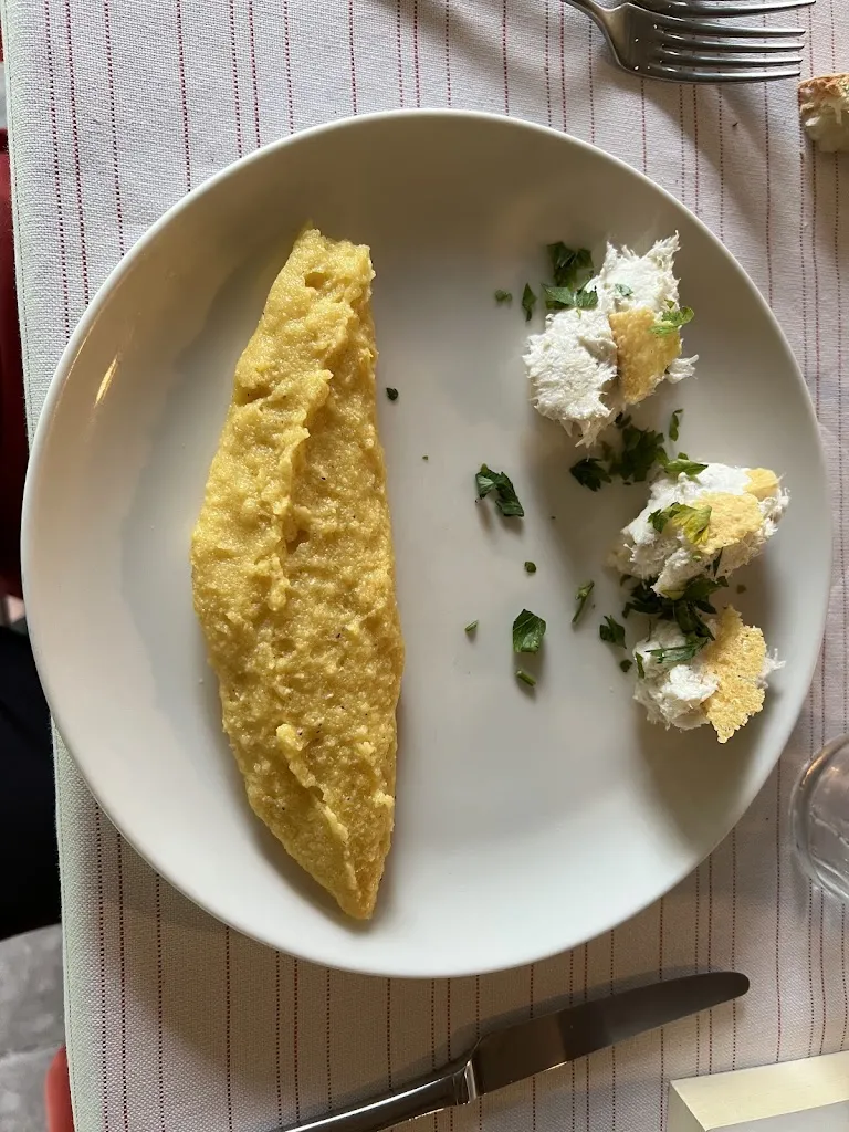 Menu_Osteria Dal Conte_Santa Giustina_image_9