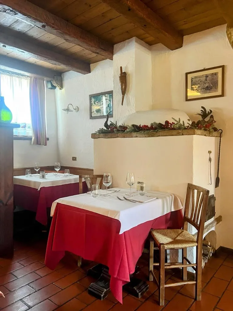 Osteria Dal Conte_Santa Giustina_slider_image_1