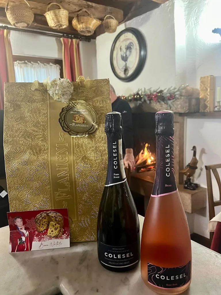 Osteria Dal Conte_Santa Giustina_slider_image_2