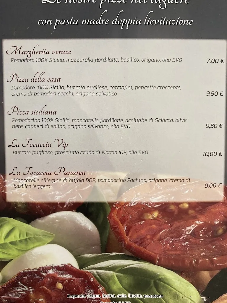 Menu_Torres Pizza&Food_Santa Giustina_image_2