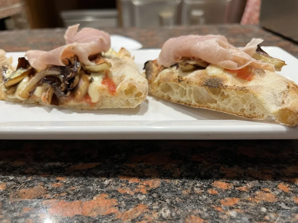 Menu_Torres Pizza&Food_Santa Giustina_image_5