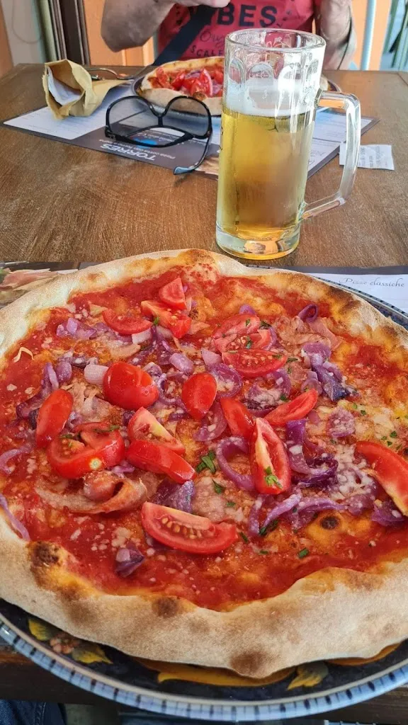 Menu_Torres Pizza&Food_Santa Giustina_image_6