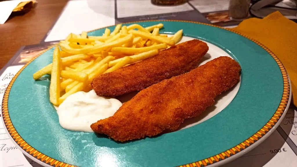 Menu_Torres Pizza&Food_Santa Giustina_image_7