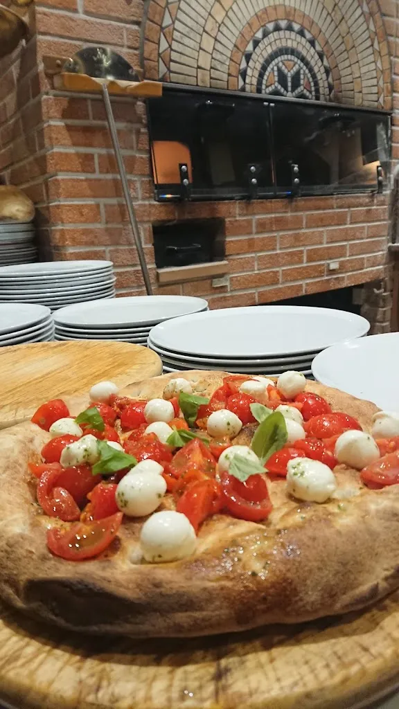 Menu_Torres Pizza&Food_Santa Giustina_image_8