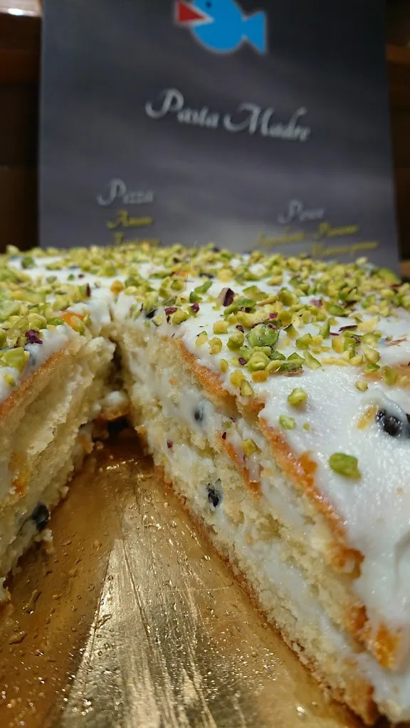 Menu_Torres Pizza&Food_Santa Giustina_image_9