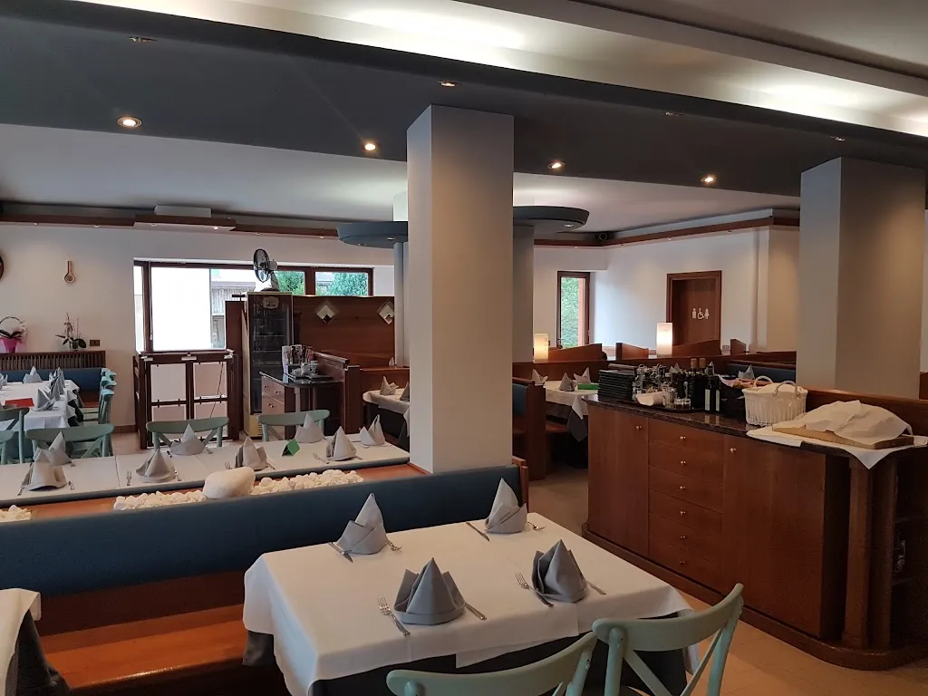 Torres Pizza&Food_Santa Giustina_slider_image_1