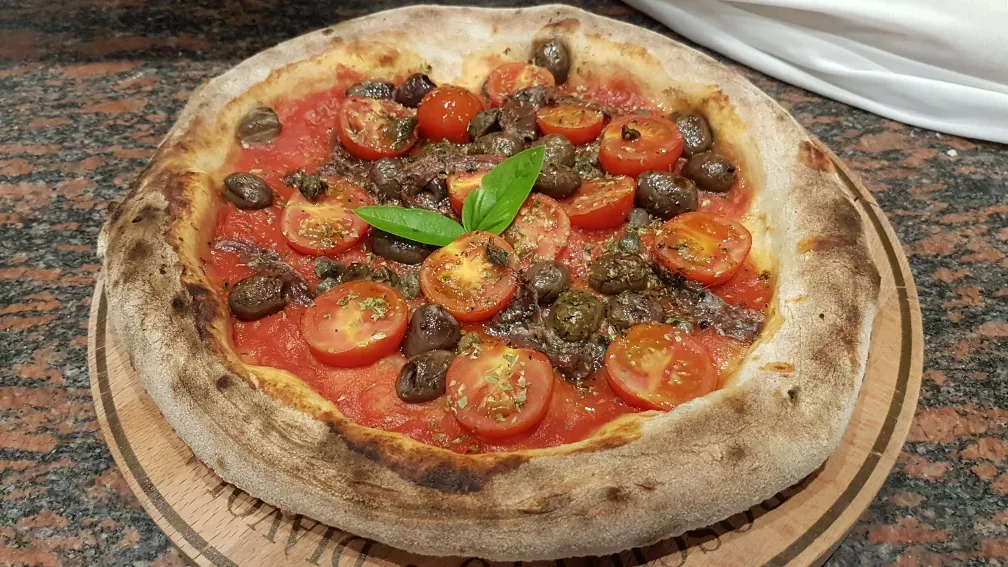 Torres Pizza&Food_Santa Giustina_slider_image_2