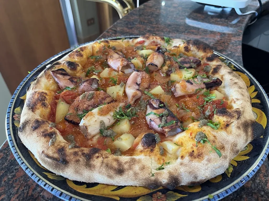 Torres Pizza&Food_Santa Giustina_slider_image_3