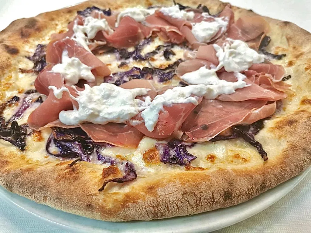 Menu_Al Giardinetto Ristorante Pizzeria_Santa Giustina_immagine_5