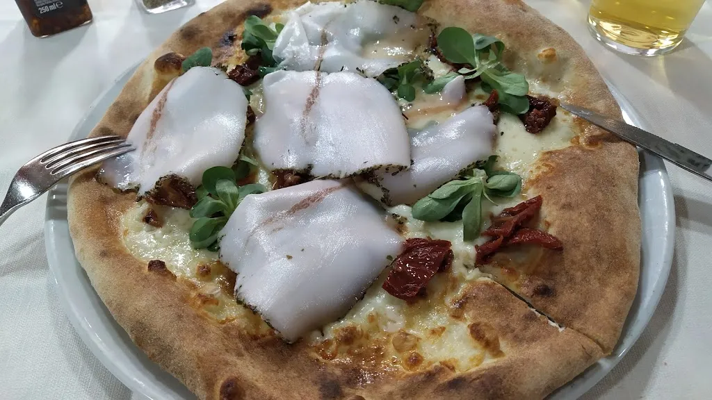 Menu_Al Giardinetto Ristorante Pizzeria_Santa Giustina_immagine_7