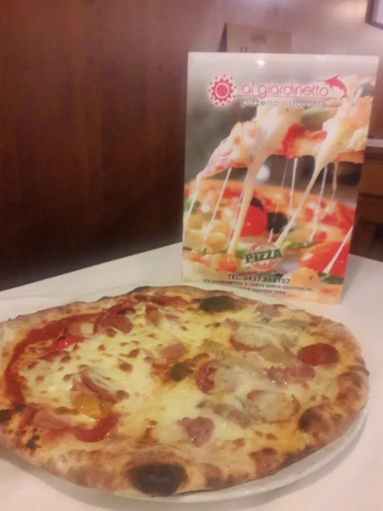 Menu_Al Giardinetto Ristorante Pizzeria_Santa Giustina_immagine_8