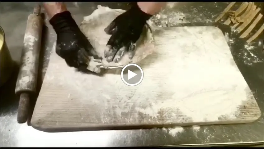 Al Giardinetto Ristorante Pizzeria_Santa Giustina_slider_image_2