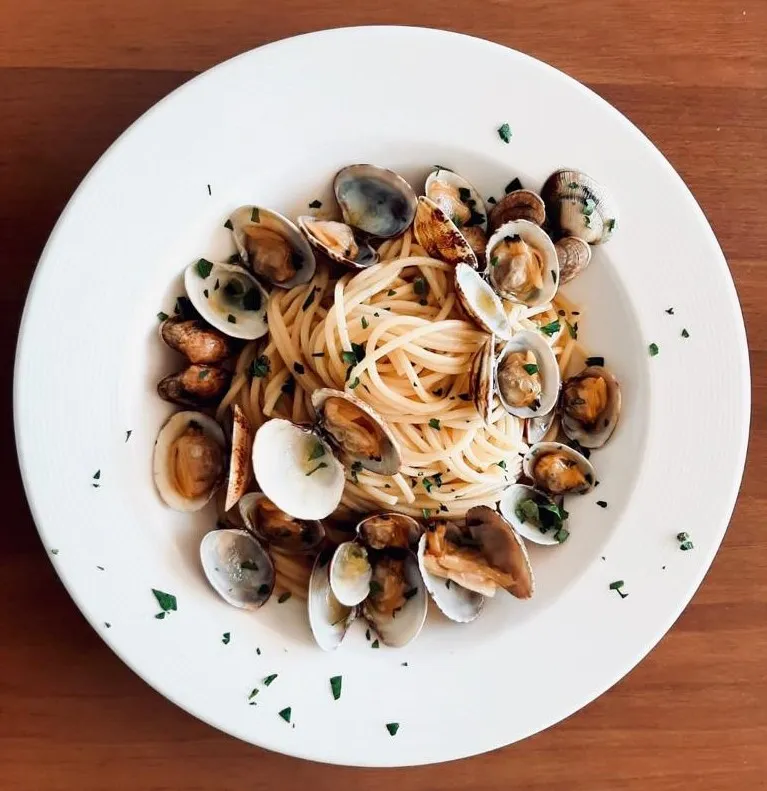 Al Giardinetto Ristorante Pizzeria_Santa Giustina_slider_image_3