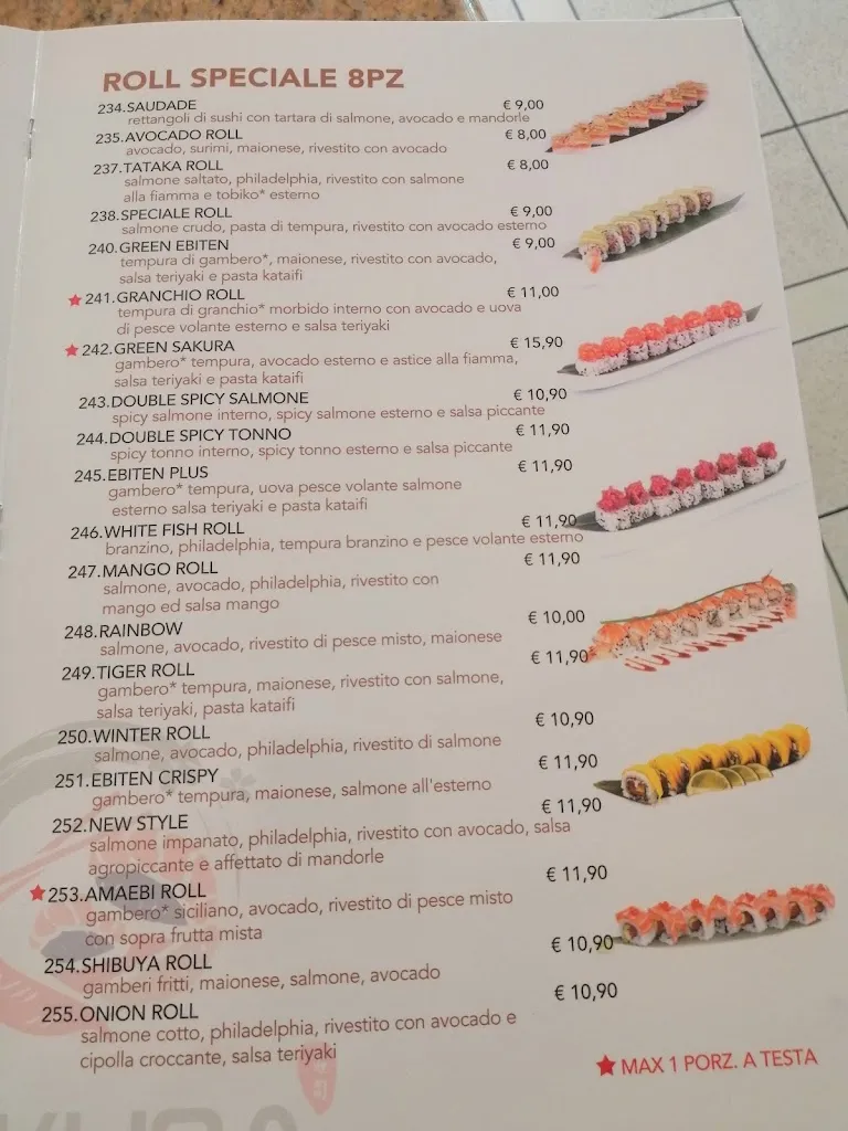 Menu_sakura - sushi e bar_Santa Giustina_image_3