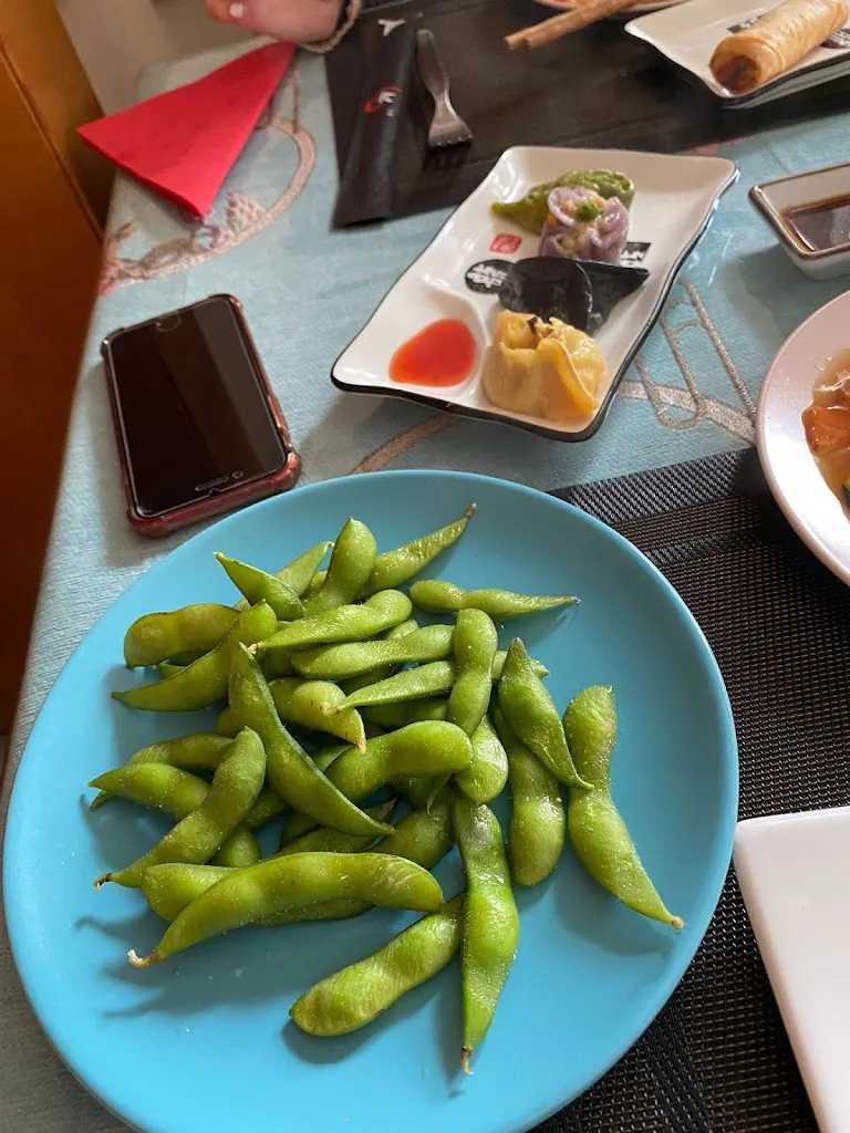 Menu_sakura - sushi e bar_Santa Giustina_image_5