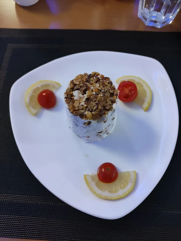 Menu_sakura - sushi e bar_Santa Giustina_image_6