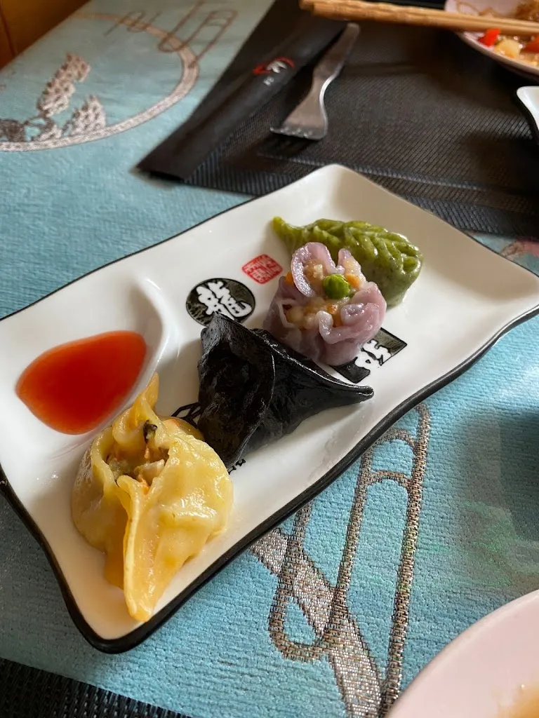 Menu_sakura - sushi e bar_Santa Giustina_image_8