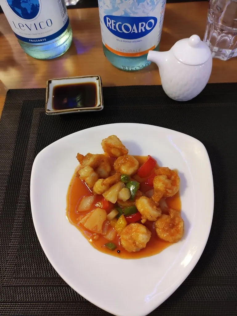 Menu_sakura - sushi e bar_Santa Giustina_image_9