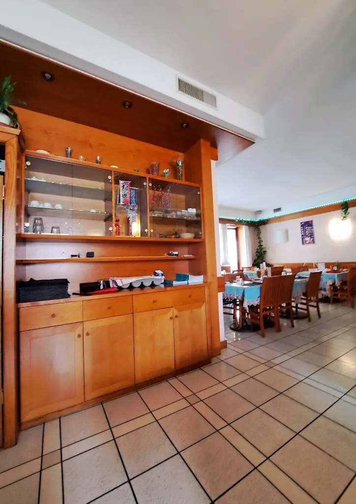 Nijolė Gudaitė_sakura - sushi e bar_Santa Giustina_review