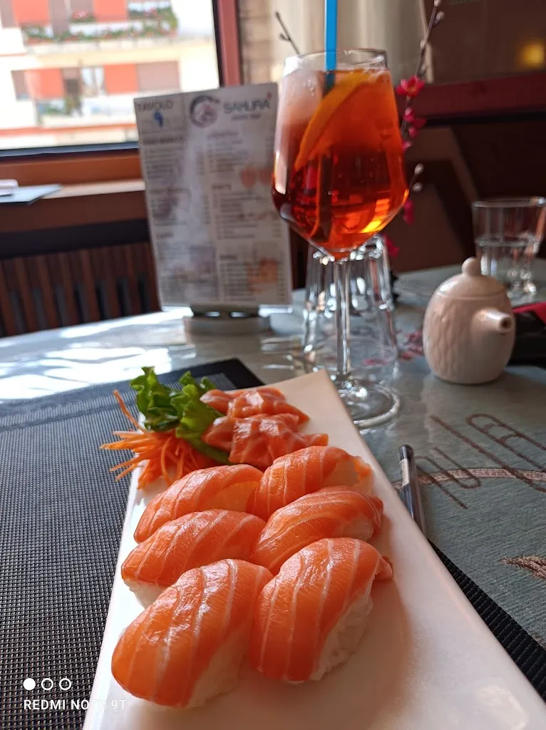 sakura - sushi e bar_Santa Giustina_slider_image_2