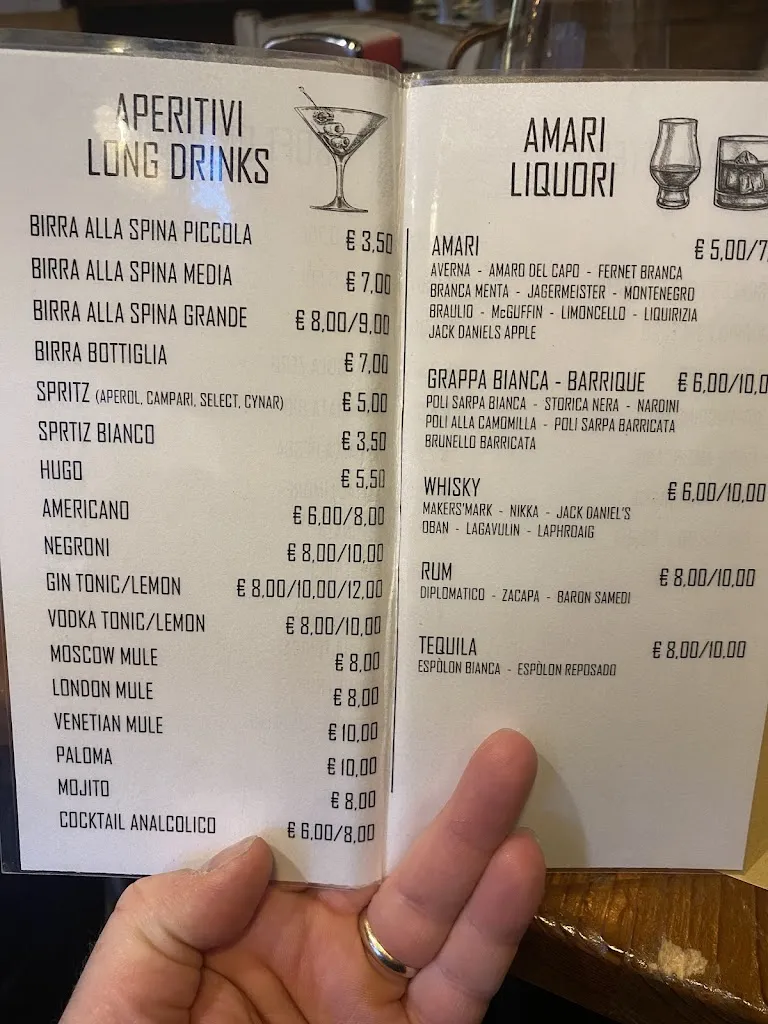 Menu_Osteria Santa Giustina_Santa Giustina_image_4